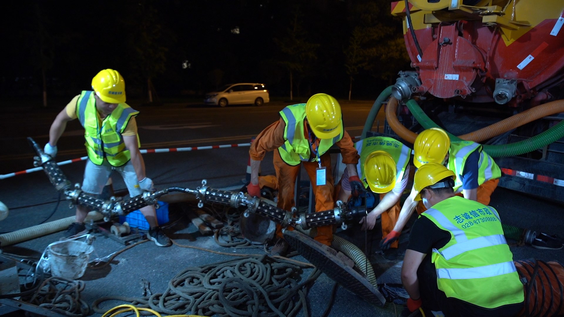 安陆紫外光固化修复